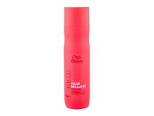 Shampoo Wella Professionals Invigo Color Brilliance Fine to Medium Hair 250 ml