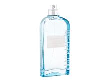 Eau de Parfum Abercrombie & Fitch First Instinct Blue 100 ml Tester