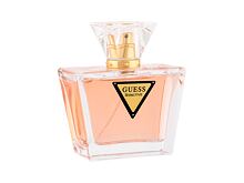 Eau de Toilette GUESS Seductive Sunkissed 75 ml