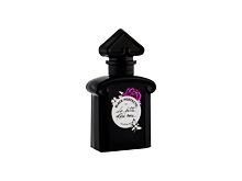 Eau de Toilette Guerlain La Petite Robe Noire Black Perfecto Florale 30 ml