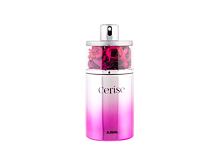 Eau de parfum Ajmal Cerise 75 ml