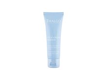 Masque visage Thalgo Cold Cream Marine SOS Soothing Mask 50 ml