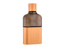 Eau de parfum TOUS 1920 The Origin 100 ml