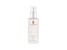 Lotion visage et spray  Elizabeth Arden Eight Hour Miracle Hydrating Mist 100 ml