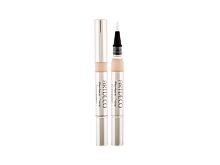 Correcteur Artdeco Perfect Teint 1,8 ml 19 Light Beige