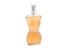 Eau de Toilette Jean Paul Gaultier Classique 100 ml Tester