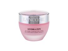 Gesichtsgel Lancôme Hydra Zen 50 ml