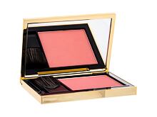 Blush Estée Lauder Pure Color Envy 7 g 310 Peach Passion