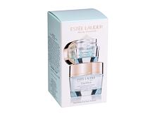 Tagescreme Estée Lauder DayWear Advanced Multi Protection 50 ml Sets