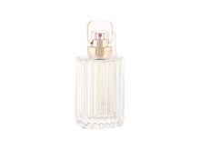 Eau de parfum Cartier Carat 100 ml