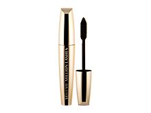 Mascara L'Oréal Paris Volume Million Lashes 10,5 ml Black