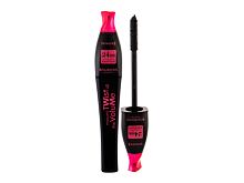 Mascara BOURJOIS Paris Twist Up The Volume 8 ml 23 Black