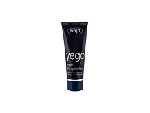 Crème à raser Ziaja Men (Yego) 65 ml