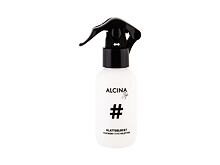 Per capelli ricci ALCINA #Alcina Style Smooth Curls Styling Spray 100 ml