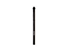 Applikator ALCINA Eye Shadow Applicator 1 St.