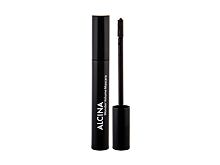 Mascara ALCINA Wonder Volume 8 ml 010 Black