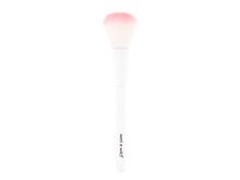 Pinsel Wet n Wild Brushes Foundation 1 St.