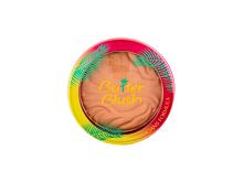 Rouge Physicians Formula Murumuru Butter 7,5 g Natural Glow