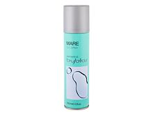 Deodorante Byblos Mare 150 ml