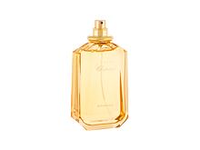Eau de Parfum Chopard Happy Chopard Bigaradia 100 ml Tester