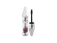 Gel et Pommade Sourcils Benefit Gimme Brow+ Brow-Volumizing 1,5 g 2 Light