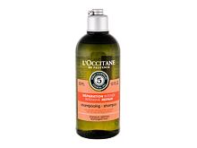 Shampoo L'Occitane Aromachology Intensive Repair 300 ml