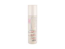 Trockenshampoo Collistar Special Perfect Hair Magic Dry Shampoo Sebum-Reducing 150 ml