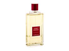 Eau de toilette Guerlain Habit Rouge 100 ml