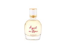 Eau de Toilette Lanvin A Girl in Capri 90 ml