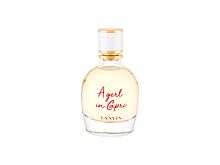 Eau de Toilette Lanvin A Girl in Capri 90 ml