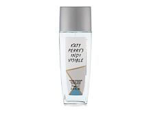 Déodorant Katy Perry Katy Perry´s Indi Visible 75 ml