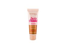 Illuminateur Rimmel London Insta Strobing 25 ml Bronze Glow