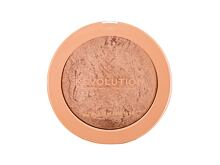 Bronzer Makeup Revolution London Re-loaded 15 g Take A Vacation
