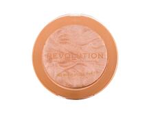 Highlighter Makeup Revolution London Re-loaded 6,5 g Just My Type