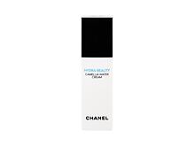 Crema giorno per il viso Chanel Hydra Beauty Camellia Water Cream 30 ml