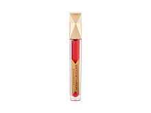 Lipgloss Max Factor Honey Lacquer 3,8 ml Indulgent Coral