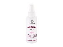 Make-up Fixierer Dermacol Longwear Make-Up 100 ml