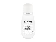 Peeling Darphin Specific Care L´Institut Resurfacing Peel 30 ml