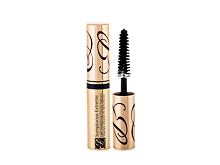 Mascara Estée Lauder Sumptuous Extreme 2,8 ml 01 Extreme Black