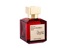 Parfum Maison Francis Kurkdjian Baccarat Rouge 540 70 ml