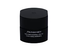 Tagescreme Shiseido MEN Skin Empowering Cream 50 ml