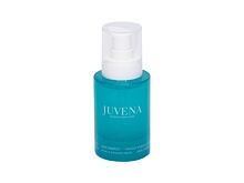 Gesichtsmaske Juvena Skin Energy Refinine & Exfoliate 50 ml