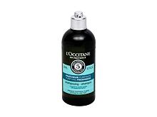 Shampoo L'Occitane Aromachology Purifying Freshness 300 ml