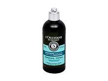 Shampooing L'Occitane Aromachology Purifying Freshness 300 ml
