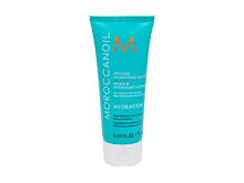 Masque cheveux Moroccanoil Hydration Intense 75 ml