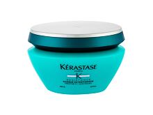 Haarmaske Kérastase Résistance Extentioniste 200 ml