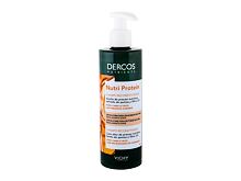 Shampoo Vichy Dercos Nutri Protein 250 ml