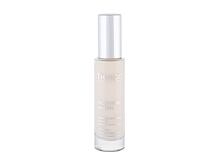 Sérum visage Thalgo Exception Marine Intensive Redensifying 30 ml