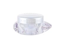 Crème de jour Thalgo Exception Marine Redensifying Rich 50 ml