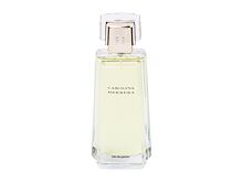 Eau de Parfum Carolina Herrera Carolina Herrera 100 ml Tester